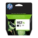 HP L0R40AE inktcartridge zwart nr. 957XL extra hoge capaciteit (origineel) | HPL0R40AE